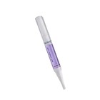 1 2 3 Pcs  Antifungal Pen  Swissclear Anti Fungal Pen  Anti Fungal Nail 