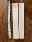 Butterfly Moth Cork Setting Board Watkins Doncaster Vintage Entomology Beetle