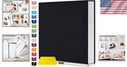 Elegant Wedding Photo Album Scrapbook  60 Pages  Customizable  Linen Cover