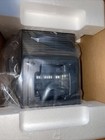 Kenwood Radio Charger Ksc-12 Rapid Charger New For Tk-190 Tk-280 Tk-290 Tk-380