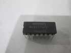 Intersil  Mk4027n-3  Integrated Circuit  New  Lot Of 20