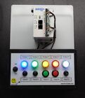 Automation Direct Plc Trainer - Click  koyo  Training 