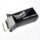 Pft 100 Pcs Assorted Tattoo Needles - Round Liner  Round Shader  Magnum Needle -