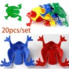Educational Learning Toys For Kids Toddlers Age 3 4 5 6 7 8 Years Old Boys Girl