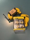 Stanley Maxsteel Hobby Multi Angle Vice   Model 83-069