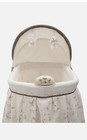 Delta Children Bassinet