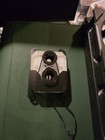 Phanteks Ez-fit Bundle - Cpu Waterblock - Radiator - Pump - No Tubing Included