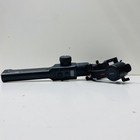 Moza Air 2 3-axis Handheld Gimbal Stabilizer For Dslr  Camera And Smart Phone