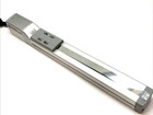 Iai Rcp2-sa5c-i-42p-12-250-p1-m Robo Cylinder Linear Actuator 250mm Stroke