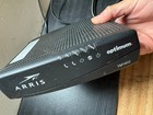 Arris Tm1602a Optimum Docsis 3 0 Series Cable Modem