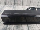 Microsoft Xbox One Kinect Camera Motion Sensor Bar Model 1520 Oem Genuine