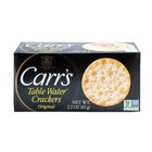 Deluxe Cheddar Cheese  Sausage   Cracker Gift Box