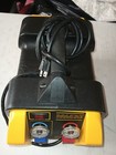 Used Appion G5 Twin Refrigerant Recovery Unit