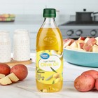 Great Value Light Tasting Olive Oil  17 Fl Oz