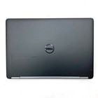 Dell Latitude E7470 14  Hd Intel Core I5-6300u 2 40ghz 16gb 256gb Ssd Windows 11