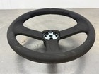 Eb1453 2020 20 Yamaha Wolverine X2 Steering Wheel