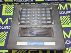 Eason Technology 1100 Intelligent Operator Interface Panel