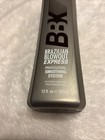 Brazilian Blowout Express Smoothing System 12 Fl Oz