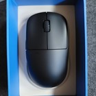 Pulsar X2 V2 Ultralight Wireless Symmetrical Gaming Mouse   Size 2   Perfect