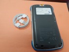 Vtech Kidibuzz 1695 8gb Gray - Wifi Free Bundle   Shipping
