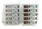 Lot Of 10 Cisco Glc-te 30-1475-03 1000base-t Sfp Transceiver Modules New No Box