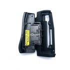 For Nikon D810 Sd Card Slot Cover Memory Chamber Door Lid With Seat Camera Part