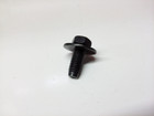 New Under Cover Bolt 90080-11373 Splash Skid Cover Shield Bolt For Toyota