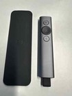 Logitech Spotlight 910-004654 Wireless Presentation Remote Control With Usb -   
