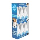 Pooph Pet Odor   Stain Eliminator Spray 20oz