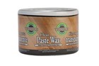 Trewax Paste Wax With Carnauba 12 35 Oz Furniture And Floor Polish Restoration