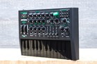 Arturia Microbrute Ufo Limited-edition Analog Monosynth Monophonic Synthesizer