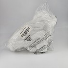 Webkinz Virtual Pet Plush - Seal  9 Inch  - New W unused Code Tag Original Bag