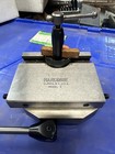 Hardinge Straight   Taper Turning Cross Slide Model E Lantern Tool Post Dsm 59