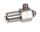 Edlund Valve  Pv-1p Pulse V025 - Free Shipping   Geniune Oem
