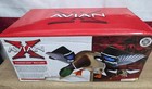 Avian-x  avxdp101 Powerflight Spinning Wing Mallard Duck With Remote