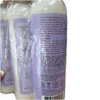 Shea Moisture Baby Nighttime Pre-wash Detangler 237mleach 3 Pack