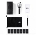 Bts Official Light Stick Army Bomb Ver 4 2026 Sealed New Limited