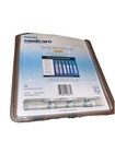 Philips Sonicare Hx7004 E-series Standard Replacement Brush Heads 3-pack Partial