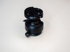 Heipi Kf50-q Ball Head - Great Working Condition Half Retail Price