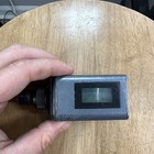 Sennheiser Skp-100 Ew 100 G3 Plug On Transmitter 626-668 Mhz Range B