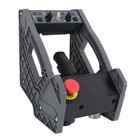 1001091153 For Jlg Control Box 1930es 2030es 2032es 2630es 2632es 2646es 3246es