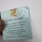 Estee Lauder Advanced Night Repair Eye Complex 0 5 Oz New Sealed Dented Box