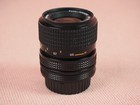 Nikon Zoom Nikkor 35-70mm F 3 5-4 8 Ai-s Manual Focus Slr Lens