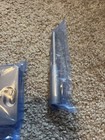 Maxx Macro70 Low Profile Manual Chuck Edm 60227