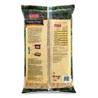 Kaytee Waste Free No Mess Blend Wild Bird Food - 10lbs