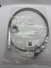 For 700r4 Kick Down Cable To Ls T Body Kickdown Cable braided Normal  Popular 
