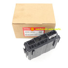 Oem Accord Relay Module For 2013-2017 Honda Accord 2 4l 3 5l Ex Ex-l Touring