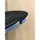 Cnc Rubber Closed Cell Foam Vacuum Table Seal Fixtures Gasket Roll Wood Plastic