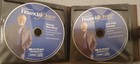 Dave Ramsey 2007 Financial Peace Cd Set  Envelope System   Interactive Cd