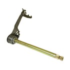 Gear Selector Shift Shaft For Yx 150cc 160cc Engine Pit Dirt Bike